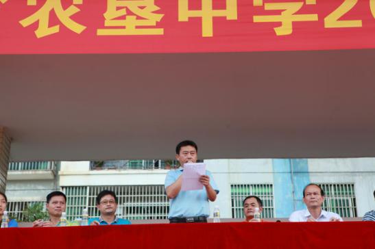 图片8.jpg