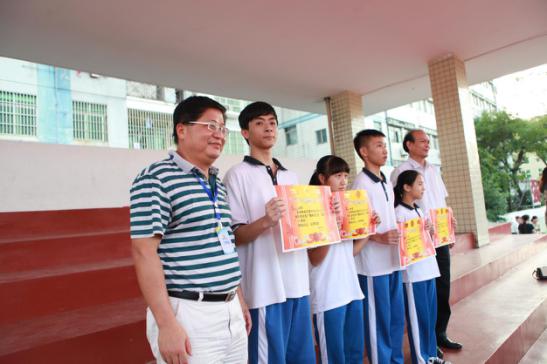 图片9.jpg