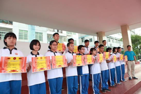 图片11.jpg